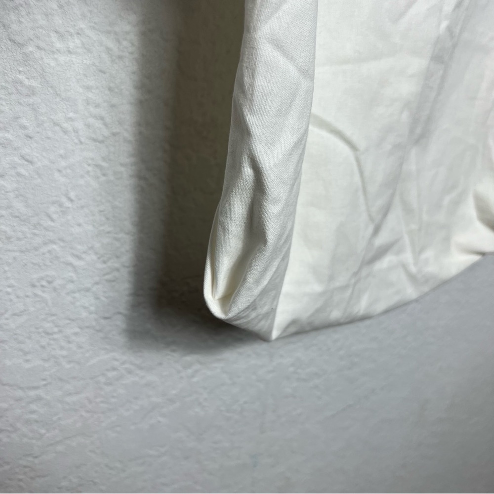 Away Large Pull String Dust Bag - image 5